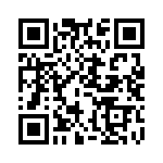 MKP1841410254M QRCode