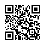 MKP1841410255V QRCode