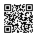 MKP1841410404W QRCode