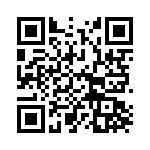 MKP1841410405M QRCode