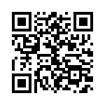 MKP1841410636 QRCode