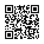 MKP1841415104 QRCode