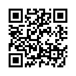 MKP1841415255M QRCode