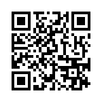 MKP1841415404M QRCode