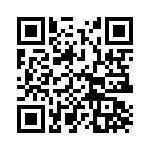 MKP1841420256 QRCode