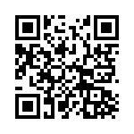 MKP1841422164V QRCode