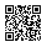 MKP1841422204M QRCode