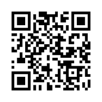 MKP1841422254V QRCode