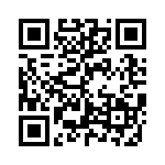 MKP1841439255 QRCode