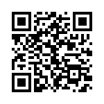 MKP1841447104M QRCode