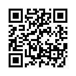 MKP1841447256 QRCode