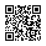 MKP1841468635M QRCode