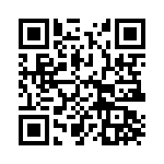 MKP1841482256 QRCode