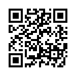 MKP1841515255 QRCode