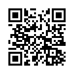 MKP1841522254 QRCode