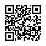 MKP1841522406 QRCode