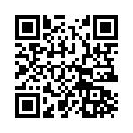 MKP1841547255 QRCode