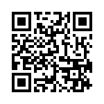 MKP1841547256 QRCode