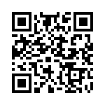 MKP18444334050 QRCode