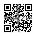 MKP1845210204 QRCode