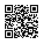 MKP1845233206 QRCode