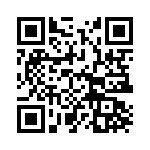 MKP1845312204 QRCode