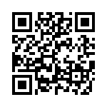 MKP1845312206 QRCode