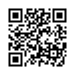 MKP1845312404 QRCode