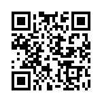 MKP1845315634 QRCode