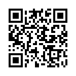 MKP1845347135 QRCode