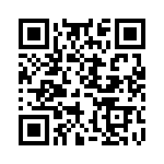 MKP1845347406 QRCode