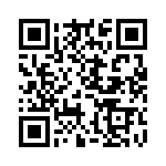 MKP1845368136 QRCode