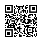 MKP1845410404 QRCode