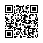 MKP1845410634 QRCode