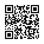 MKP1845415404 QRCode