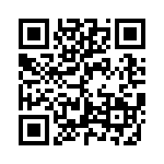 MKP1845422104 QRCode