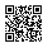 MKP18454221051 QRCode