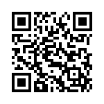 MKP1845422164 QRCode