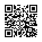 MKP1845433256 QRCode