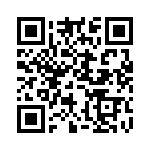 MKP1845447166 QRCode