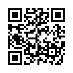 MKP1845447255 QRCode