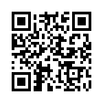 MKP1845510166 QRCode