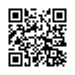 MKP1845522256 QRCode