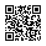 MKP1846222134 QRCode