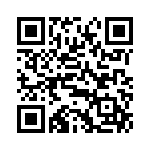 MKP1846222136V QRCode