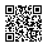 MKP1846222204V QRCode