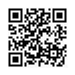 MKP1846247104W QRCode