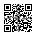 MKP1846310635 QRCode