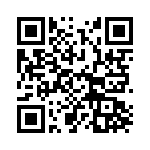 MKP1846368636V QRCode