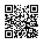 MKP1846410634 QRCode